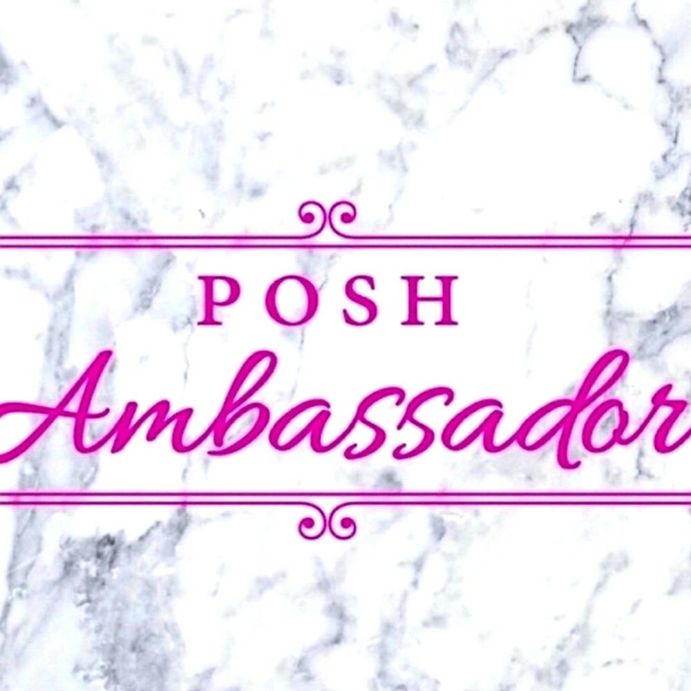 New Stunning Rings, Bracelets & Necklaces listed!